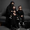 mimshop_31