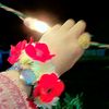 umehuzaifa123