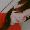julienia8