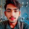 m.ajmal2174