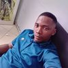 mzeemtoza