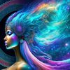 goddesswhispers