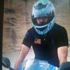 tonyaoun14