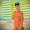 baazmuhammad128