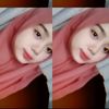 rizkhaa06