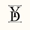 Di.yacollection