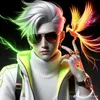 jay_0053