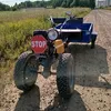 motoblok70
