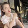 95thuyheo