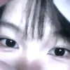 nquangha2102