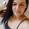 tatyany.c