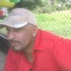 dannys5054