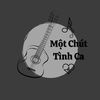 Một Chút Tình Ca
