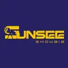 SUNSEEshowbiz