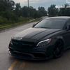 mercedes_cls086