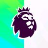 pre_footbaal7