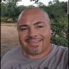 stephenrudd56