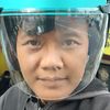 bukan0jek