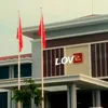 khinaonhatcupdoiten0411