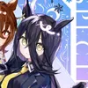 camtkur