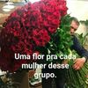 cliadacosta2