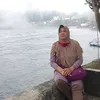 yuyantri