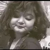 vxyghjhj