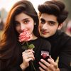adil.and.hashir