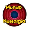 Mundo Nostalgia