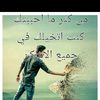 user12592255965153