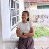 putri_safha_ningrum