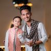 Labib X Nakib Bhaiyee