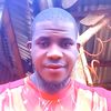 umar67785