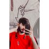 zeeshanmayo334