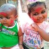 samsyrajput
