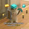 its_nabila140