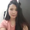 kndperson