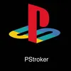 pstroker0