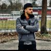 sohail.10.neymar