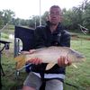 pieterbreytenbach6