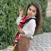 user2191233581530