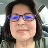 myrnaocasio0