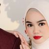 ratihzainal88