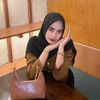 ridhaartinii