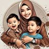 ammar20199