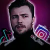 n2_5ne