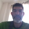 baldomerosantiago42