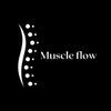 Muscle Flow