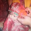 loonivaaaa_shahi
