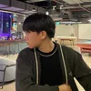 iamvu10